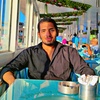 aliyasser248