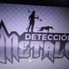 josetorres766torres