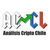 analisiscriptochile