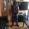 fermixdj_