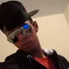 ronaldosilvagodoi