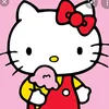 helo_kitty_fantasma