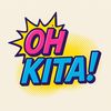 🩷 OhKita! 🩷