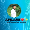 r.apilash