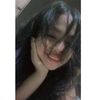 cristinaemeleckeiko14