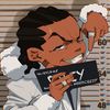 djmjx1
