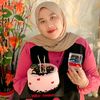 tinaa07_0