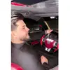 ly_lkhzl21