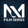 FilmSerieSN 🇸🇳
