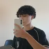 nicolasrznd7