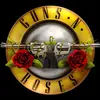 Guns N’ Roses