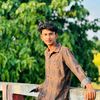 md.jidan851