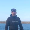 sidal038