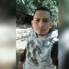 galdamez.12