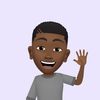 sindilemhlongo121