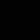 unknowww046