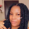 rosemonde256