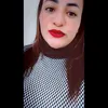 ana.paula.oliveir6081