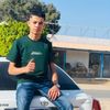 exr.abdo