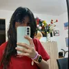 sybaxse0
