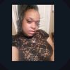 ladystackz7