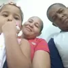 missileidemorais