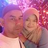 dyea9ujg2ojk