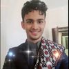 alfootahi