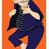 mimiche.le.solita80