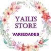 Yailisstore84