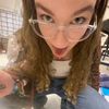 elo_welo44