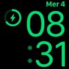aurelie7466