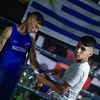 aresbox