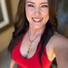leslie_h74