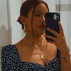 _babygirl500