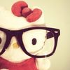 user182635294