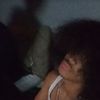 tylor_the_creator0