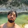 ali_ghoulami00