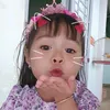 huynhba010193