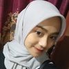 zaa_1804