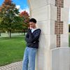 itsnotreallynoah5