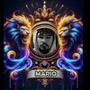 mario_cdo5
