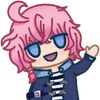 tsunyfukami