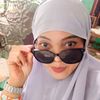 ayumisyaqieb