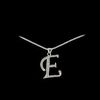 esraamousa461