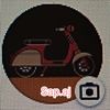 saprie_aj