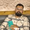 ahmedelfar250