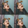 fraidlikha_