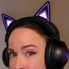 catwing.d