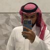 rzil7_